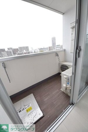 ilcentro(イルチェントロ)本千葉駅前の物件内観写真